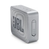 jbl_go_2_grey_2