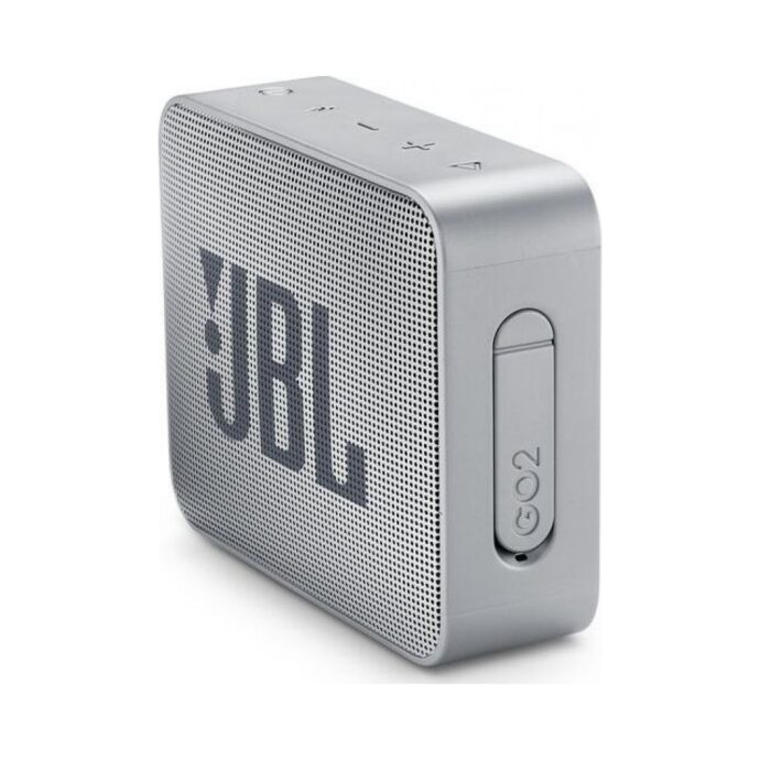 jbl_go_2_grey_2