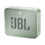 jbl_go_2_mint_1