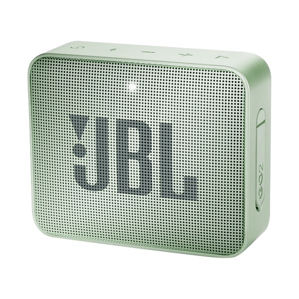 jbl_go_2_mint_1