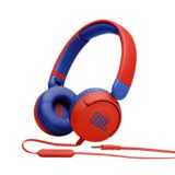 Sencor SHI 5200GD Πρέσα Μαλλιών με Ατμό 50W