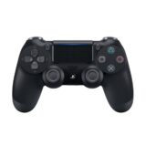 ps4_ds4_1