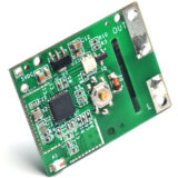 sonoff_RE5V1C_2