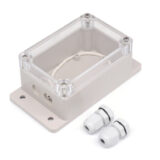 sonoff_SNF-CASE_1
