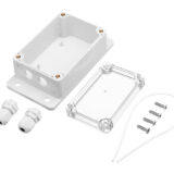 sonoff_SNF-CASE_2