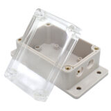 sonoff_SNF-CASE_3