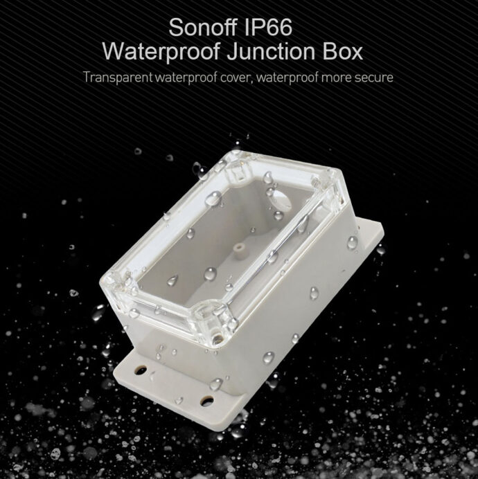 sonoff_SNF-CASE_7