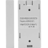 sonoff_SNF-DW1_2