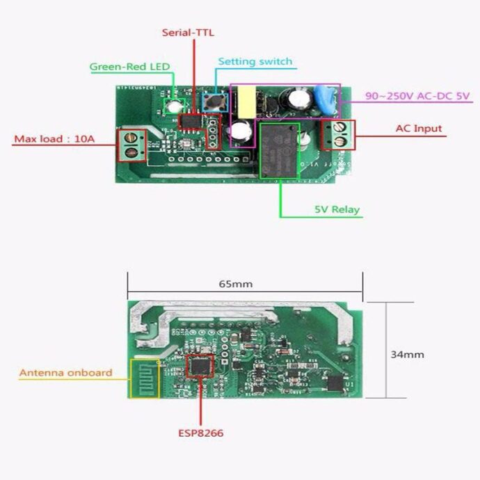 sonoff_SNF-DW1_4