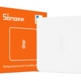 sonoff_SNZB-02_2