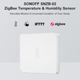 sonoff_SNZB-02_3