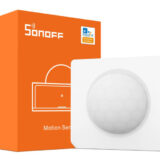 sonoff_SNZB-03-1_1