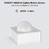 sonoff_SNZB-03-1_3