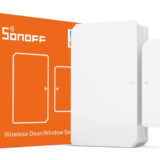 sonoff_SNZB-04_2
