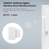 sonoff_SNZB-04_4