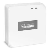 sonoff_ZBBRIDGE-1_10