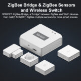 sonoff_ZBBRIDGE-1_3
