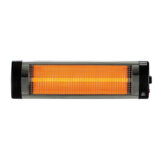 telemax_thermantiko_panel_heater_katoptro_maximus_ar_2002_2