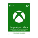xbox_10_1