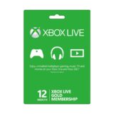 xbox_live_gold_12_months