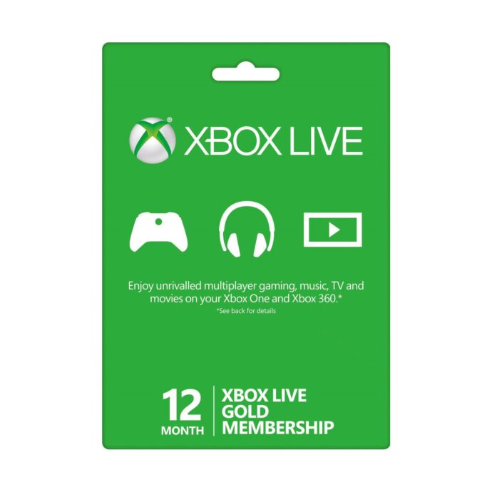 xbox_live_gold_12_months