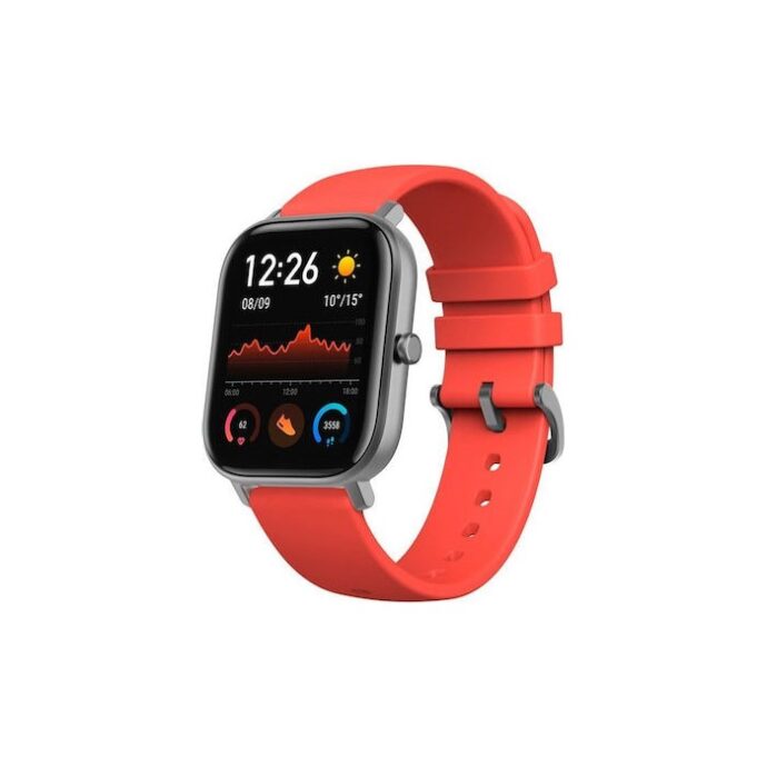 xiaomi_amazfit_gts_orange_1