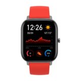 xiaomi_amazfit_gts_orange_2