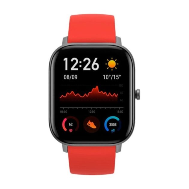 xiaomi_amazfit_gts_orange_2