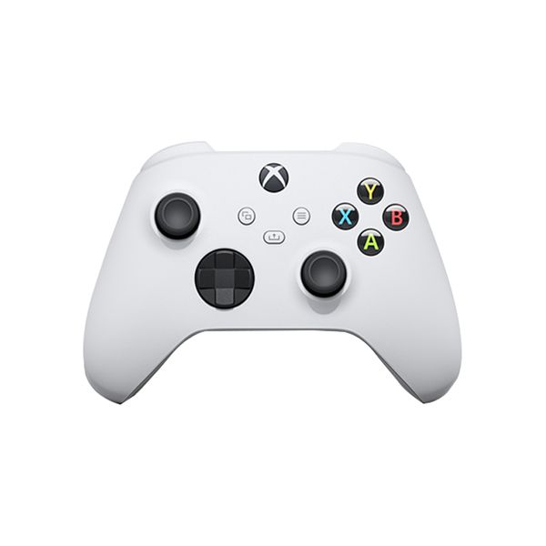 Microsoft_Xbox_White_Controller_1