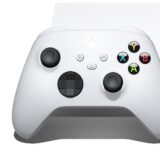 Microsoft_Xbox_White_Controller_2