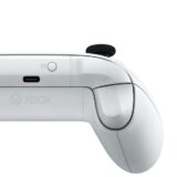 Microsoft_Xbox_White_Controller_3