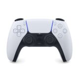 Sony_DualSense_PS5_1
