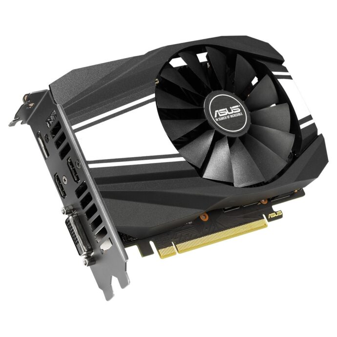 asus_gtx_1660_2