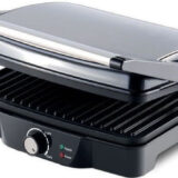 life_grill_time_2