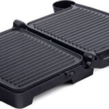life_grill_time_3