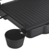 life_grill_time_4