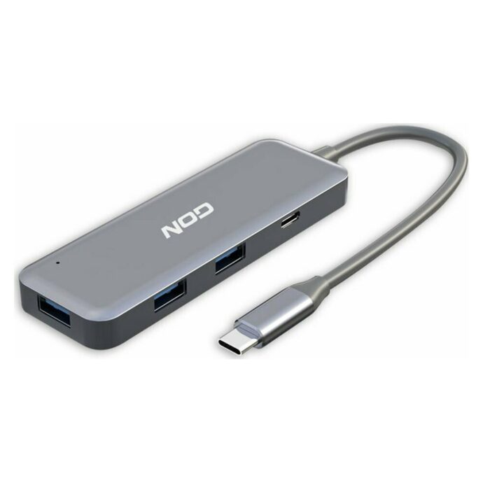 nod_hybrid_usb_3_1_c_1