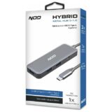 nod_hybrid_usb_3_1_c_3