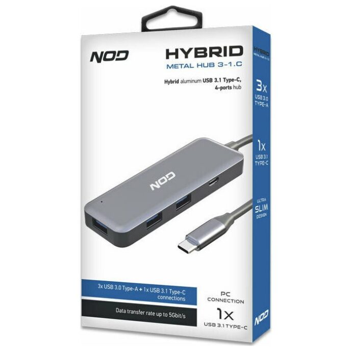 nod_hybrid_usb_3_1_c_3