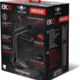 spirit_of_gamer_gaming_and_streaming_microphone_2