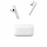 xiaomi_mi_air2_se_leyko_3