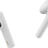 xiaomi_mi_air2_se_leyko_4