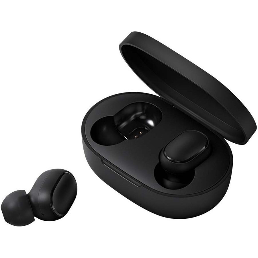 xiaomi_mi_true_wireless_earbuds_basic_2_bluetooth_handsfree_mayro_1