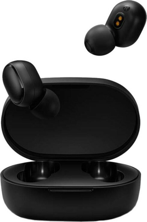 xiaomi_mi_true_wireless_earbuds_basic_2_bluetooth_handsfree_mayro_2