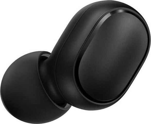 xiaomi_mi_true_wireless_earbuds_basic_2_bluetooth_handsfree_mayro_3