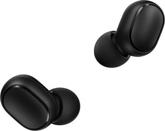 xiaomi_mi_true_wireless_earbuds_basic_2_bluetooth_handsfree_mayro_4