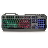 NOD_DEFENDER_1
