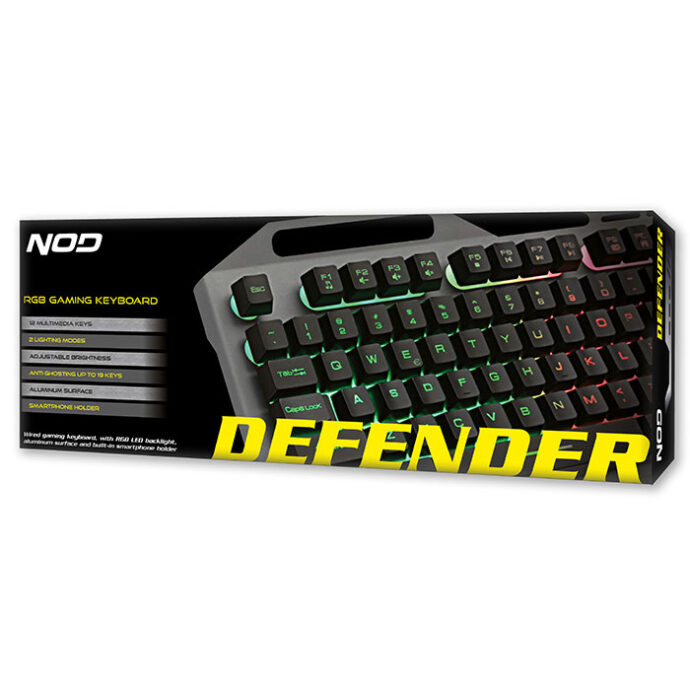 NOD_DEFENDER_7