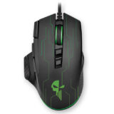 NOD_Punisher_1