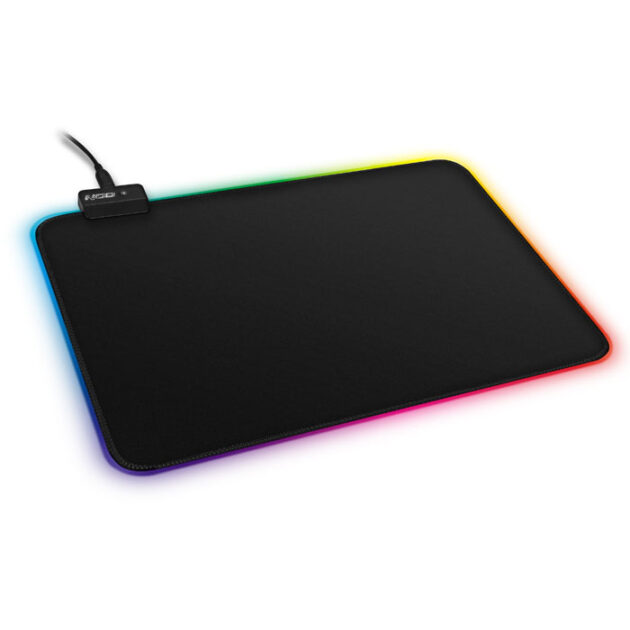 NOD_R1_gaming_mousepad_1